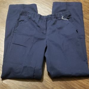 Juniors / Girls pants